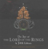The_art_of_The_lord_of_the_rings_by_J_R_R__Tolkien