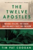 The_twelve_apostles
