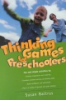 Thinking_games_for_preschoolers