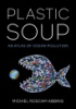 Plastic_soup