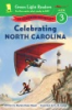 Celebrating_North_Carolina