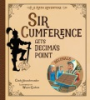 Sir_Cumference_gets_decima_s_point