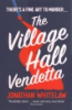 The_village_hall_vendetta
