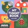 My_tummy_book