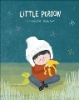 Little_person