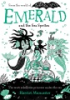 Emerald_and_the_sea_sprites