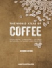 The_world_atlas_of_coffee