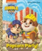 Popcorn_Party_