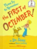 Please_try_to_remember_the_first_of_Octember_
