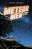 Meteor_Men
