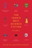 The_year_s_best_science_fiction