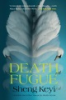 Death_fugue