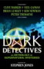 Dark_detectives