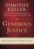 Generous_justice