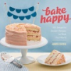 Bake_happy