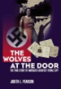 Wolves_at_the_door