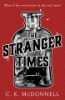 The_Stranger_Times