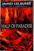 Half_of_paradise
