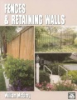 Fences___retaining_walls