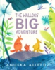 The_Walloos__big_adventure
