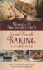 Wanda_E__Brunstetter_s_Amish_friends_baking_cookbook