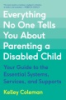 Everything_no_one_tells_you_about_parenting_a_disabled_child
