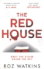 The_red_house
