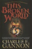 This_broken_world