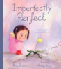 Imperfectly_perfect