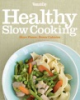 Healthy_slow_cooking