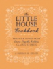 The_Little_House_cookbook