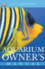 Aquarium_owner_s_manual