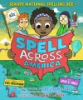 Spell_across_America_40_word-based_stories__puzzles__and_trivia_facts_offer_a_road-trip_tour_across_the_Unites_States