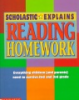Scholastic_explains_reading_homework
