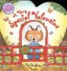 A_very_special_valentine