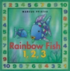 Rainbow_Fish_1__2__3