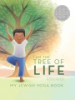 I_am_the_tree_of_life