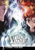 Witch___wizard__3
