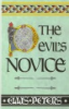 The_devil_s_novice