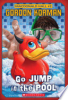 Go_jump_in_the_pool