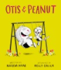 Otis___Peanut
