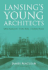 Lansing_s_young_architects