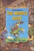 Adventures_in_the_Middle_Ages