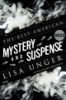 The_best_American_mystery_and_suspense_2023