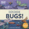 Bugs_