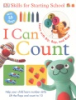 I_can_count