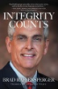 Integrity_counts