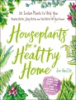 Houseplants_for_a_healthy_home