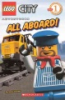 All_aboard_