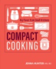 Compact_cooking